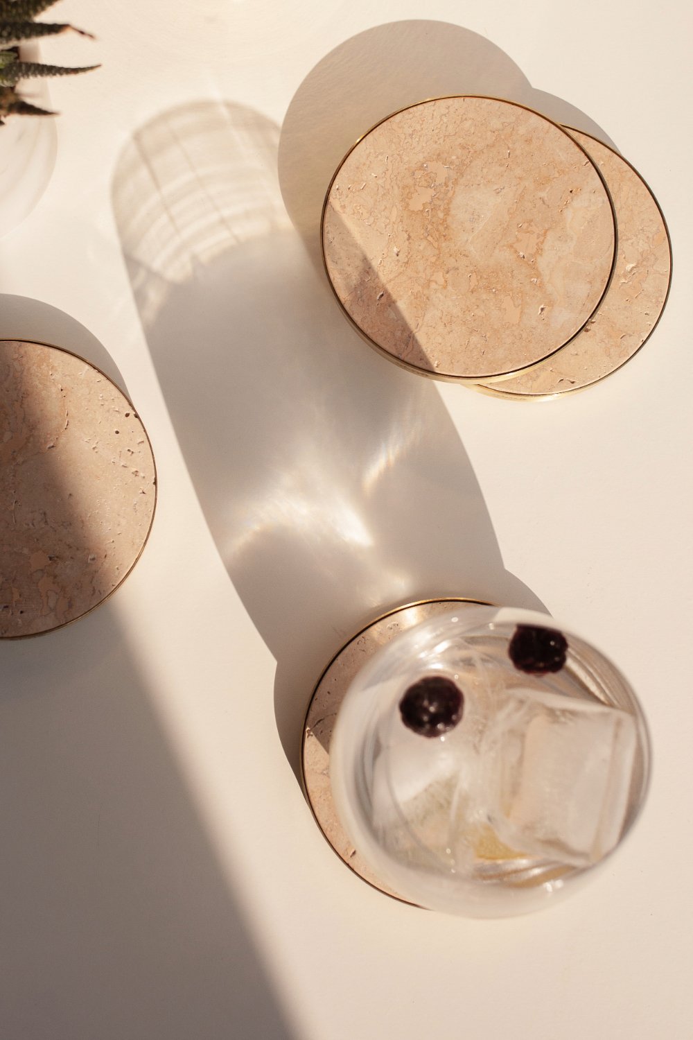 oinostudio-Asawa Bardak Altlığı-Bardak Altlığı-7-Milagron.com