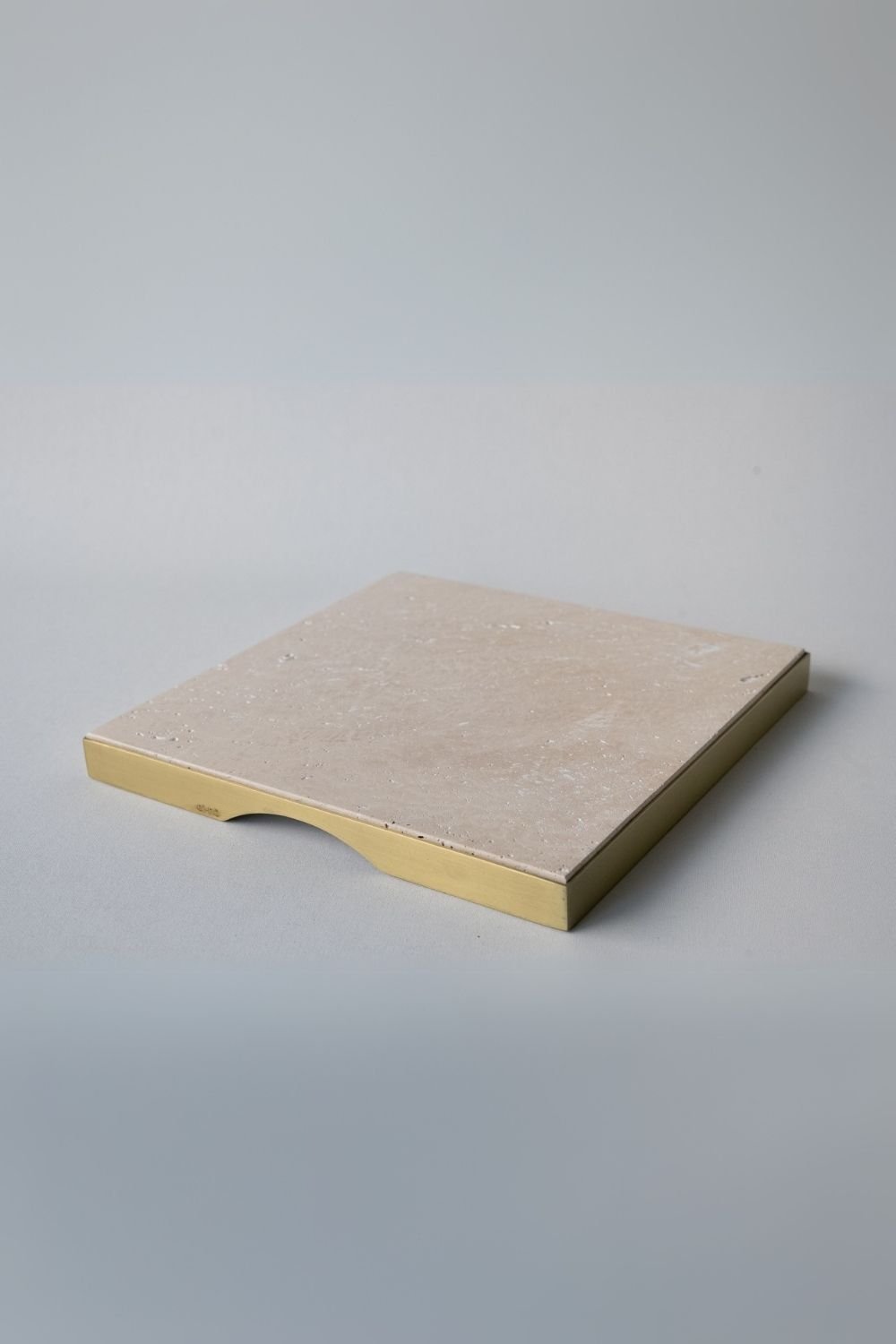 oinostudio-Asawa Kare Peynir Ve Şarküteri Tepsisi-Sunum Aksesuarları-1-Milagron.com