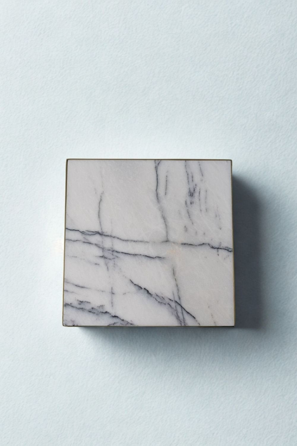 oinostudio-Asawa Kare Peynir Ve Şarküteri Tepsisi-Sunum Aksesuarları-2-Milagron.com