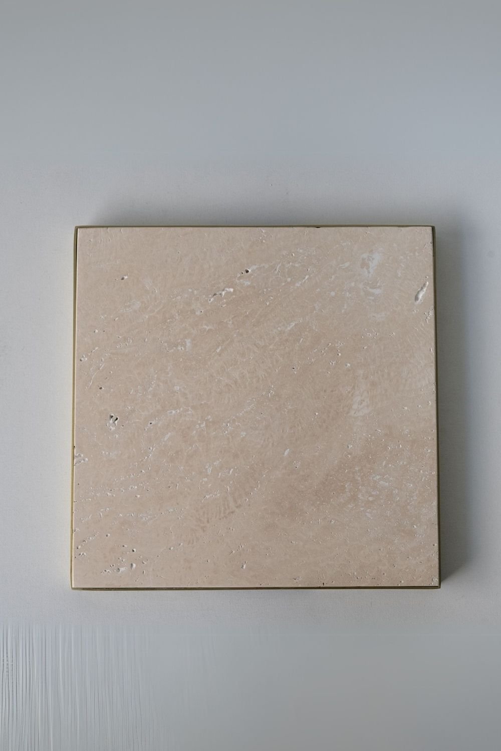 oinostudio-Asawa Kare Peynir Ve Şarküteri Tepsisi-Sunum Aksesuarları-2-Milagron.com