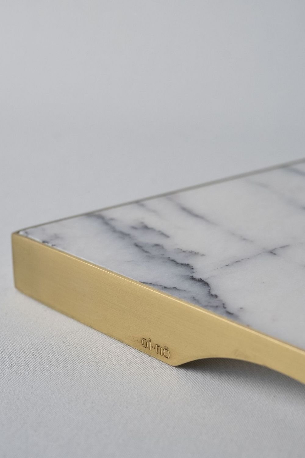 oinostudio-Asawa Kare Peynir Ve Şarküteri Tepsisi-Sunum Aksesuarları-3-Milagron.com