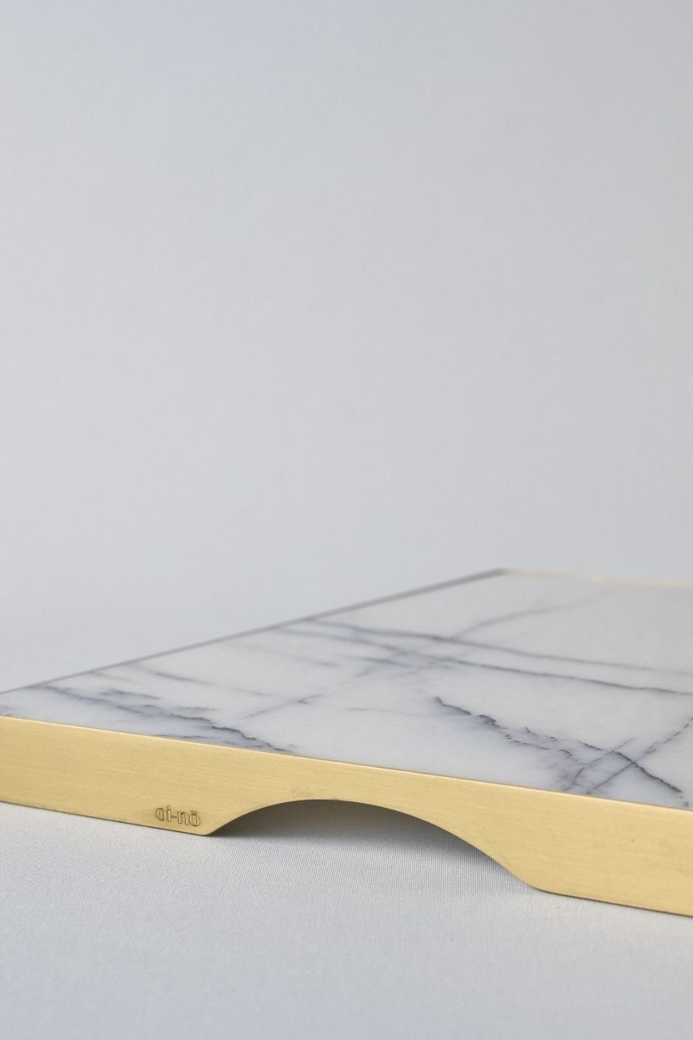 oinostudio-Asawa Kare Peynir Ve Şarküteri Tepsisi-Sunum Aksesuarları-4-Milagron.com