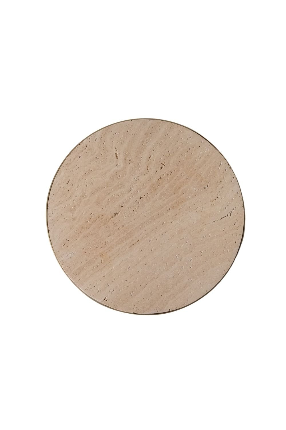 oinostudio-Asawa Yuvarlak Peynir Ve Şarküteri Tepsisi-Sunum Aksesuarları-2-Milagron.com