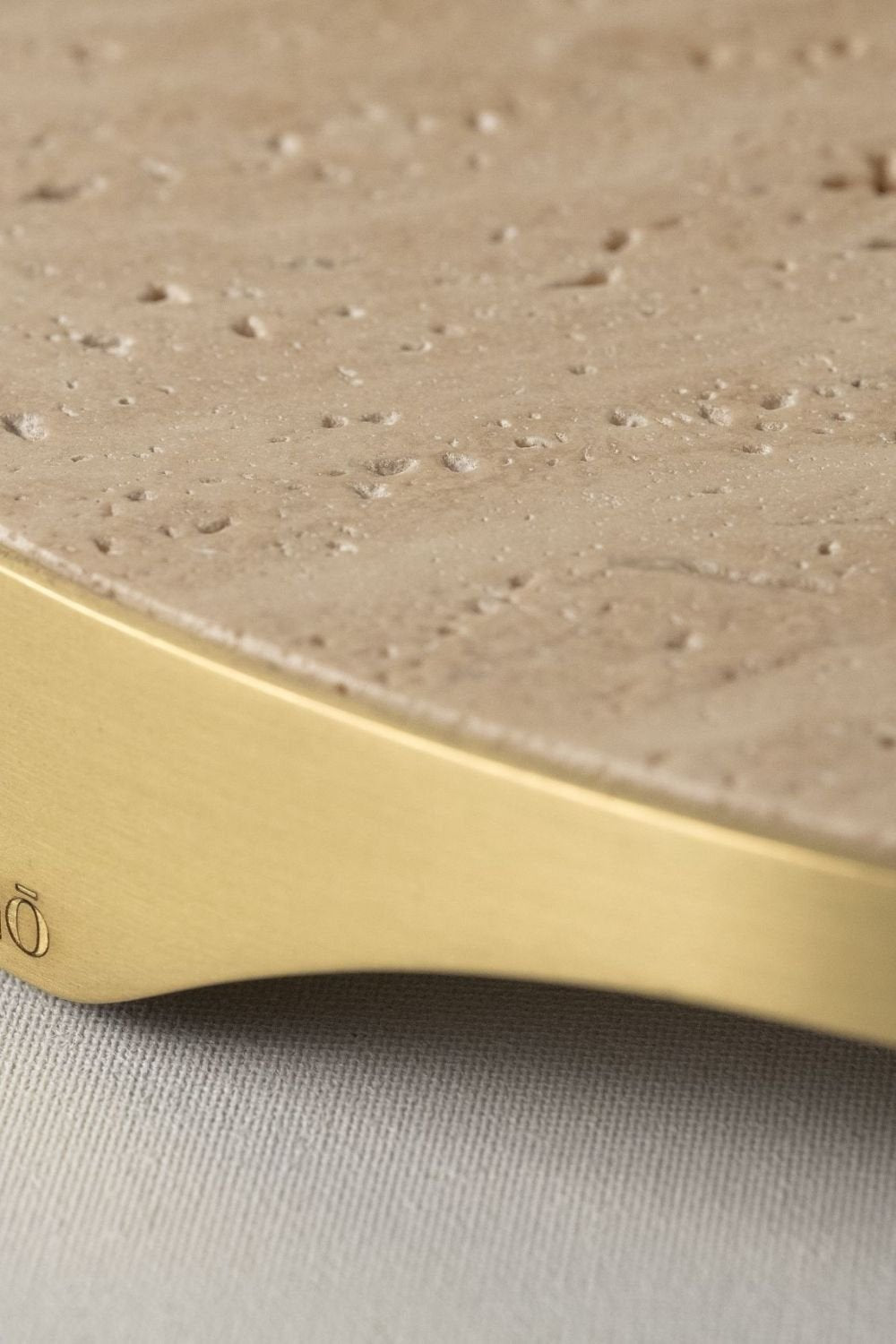 oinostudio-Asawa Yuvarlak Peynir Ve Şarküteri Tepsisi-Sunum Aksesuarları-3-Milagron.com