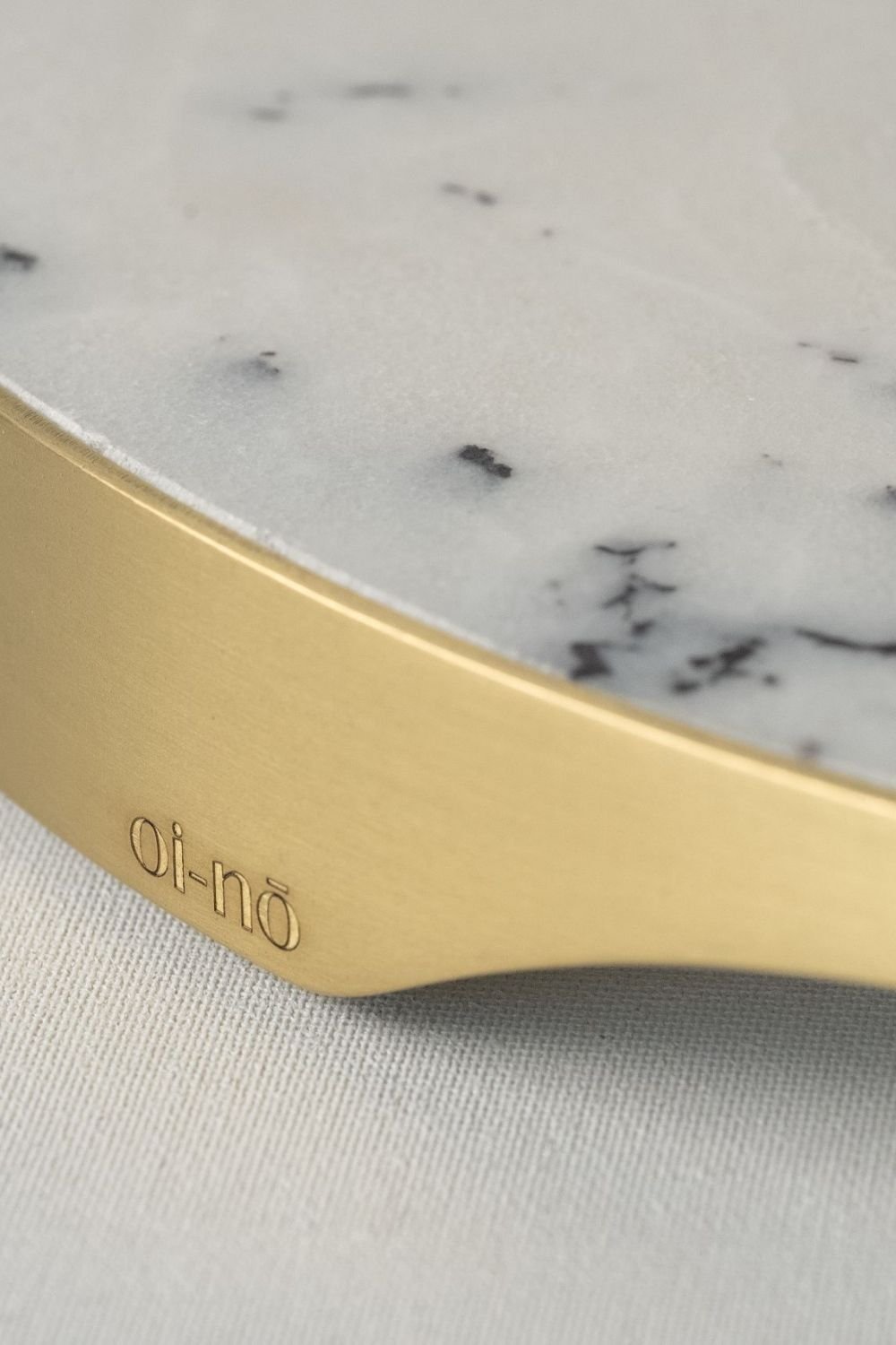 oinostudio-Asawa Yuvarlak Peynir Ve Şarküteri Tepsisi-Sunum Aksesuarları-4-Milagron.com