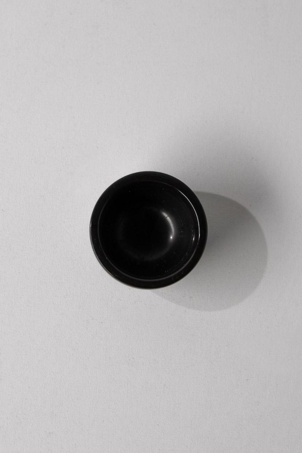 oinostudio-Georgia Mermer Kaseler İkili Set-Tabak & Kase-2-Milagron.com