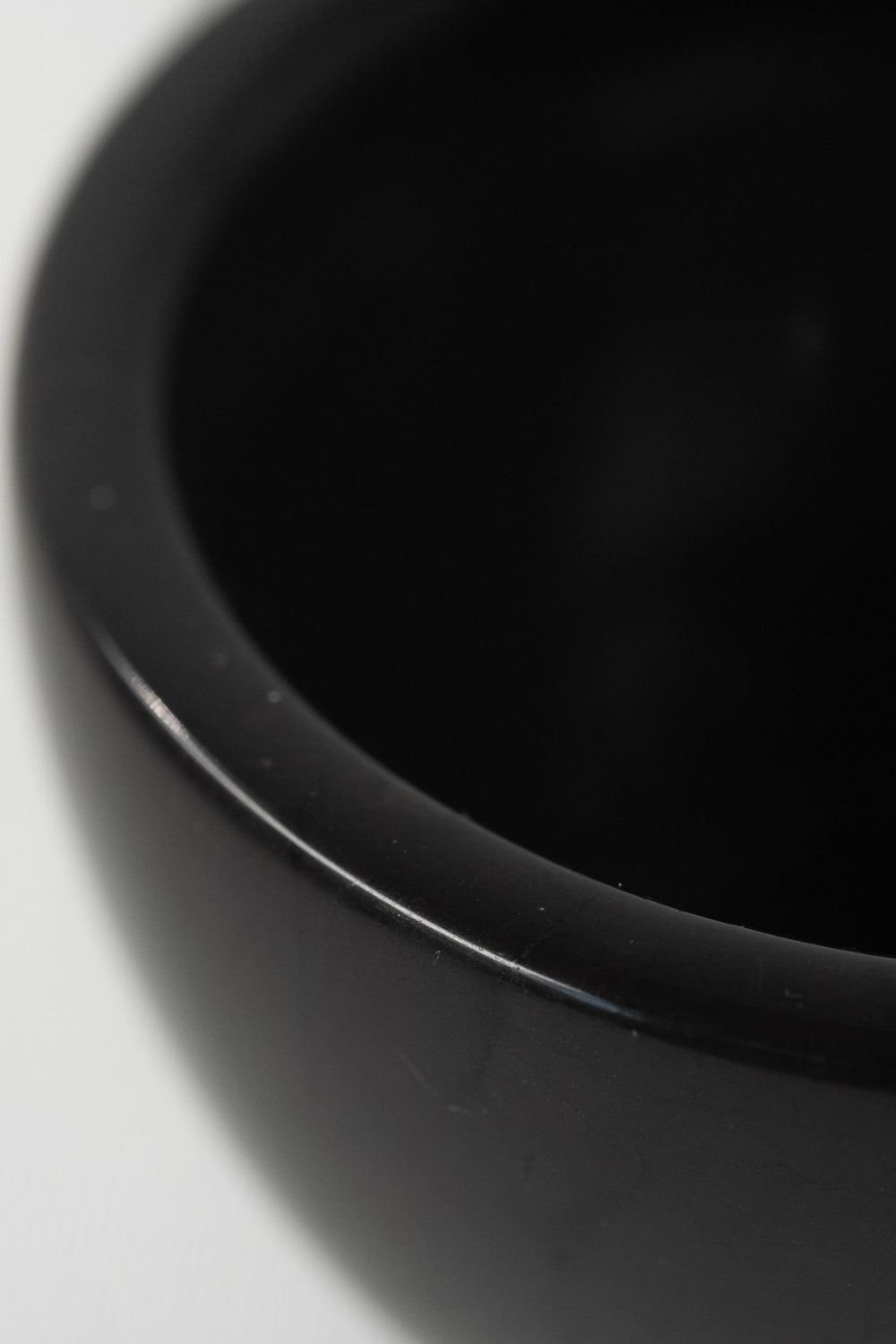 oinostudio-Georgia Mermer Kaseler İkili Set-Tabak & Kase-3-Milagron.com