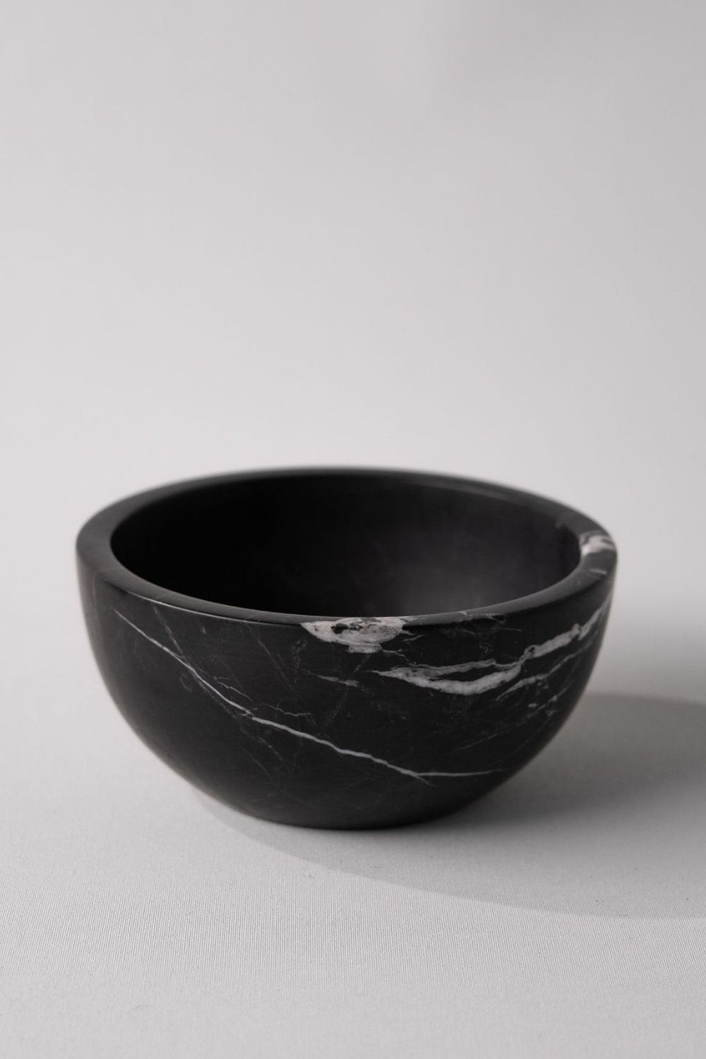 oinostudio-Georgia Servis Kasesi Midi-Tabak & Kase-1-Milagron.com