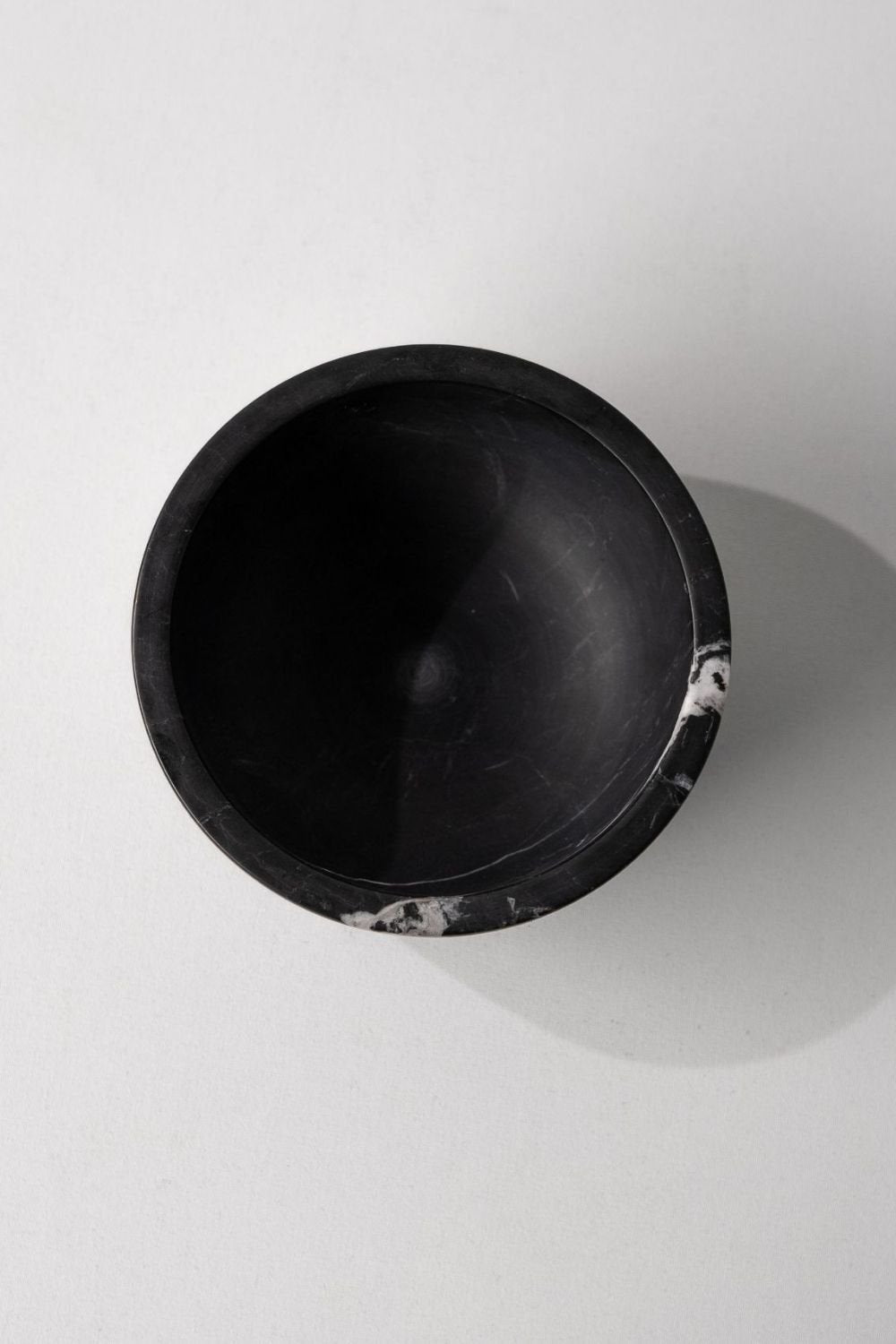 oinostudio-Georgia Servis Kasesi Midi-Tabak & Kase-2-Milagron.com