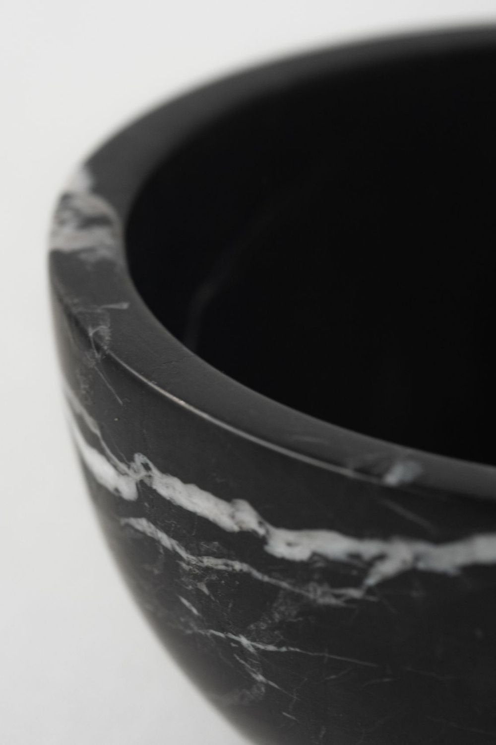 oinostudio-Georgia Servis Kasesi Midi-Tabak & Kase-3-Milagron.com