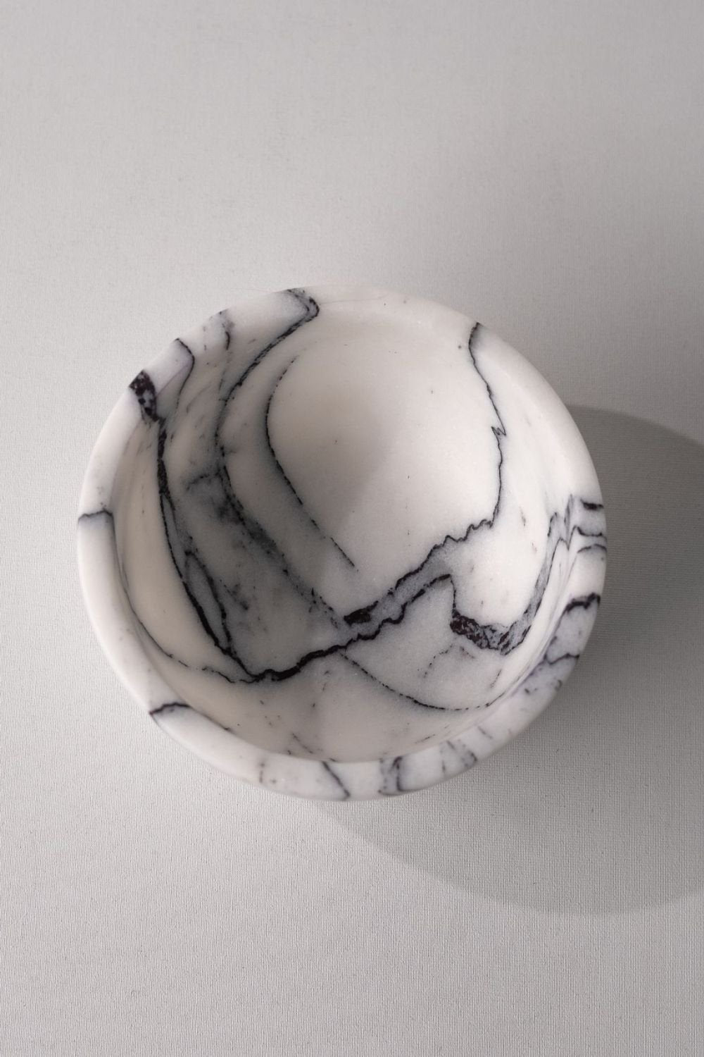 oinostudio-Georgia Servis Kasesi Midi-Tabak & Kase-3-Milagron.com