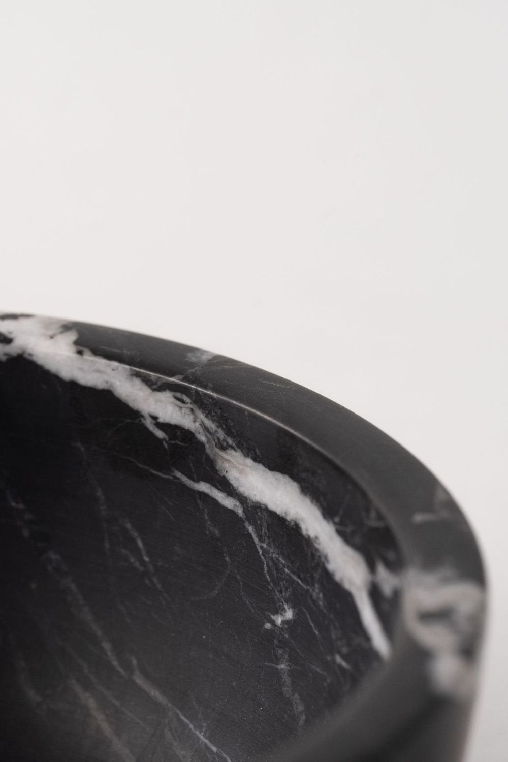 oinostudio-Georgia Servis Kasesi Midi-Tabak & Kase-4-Milagron.com