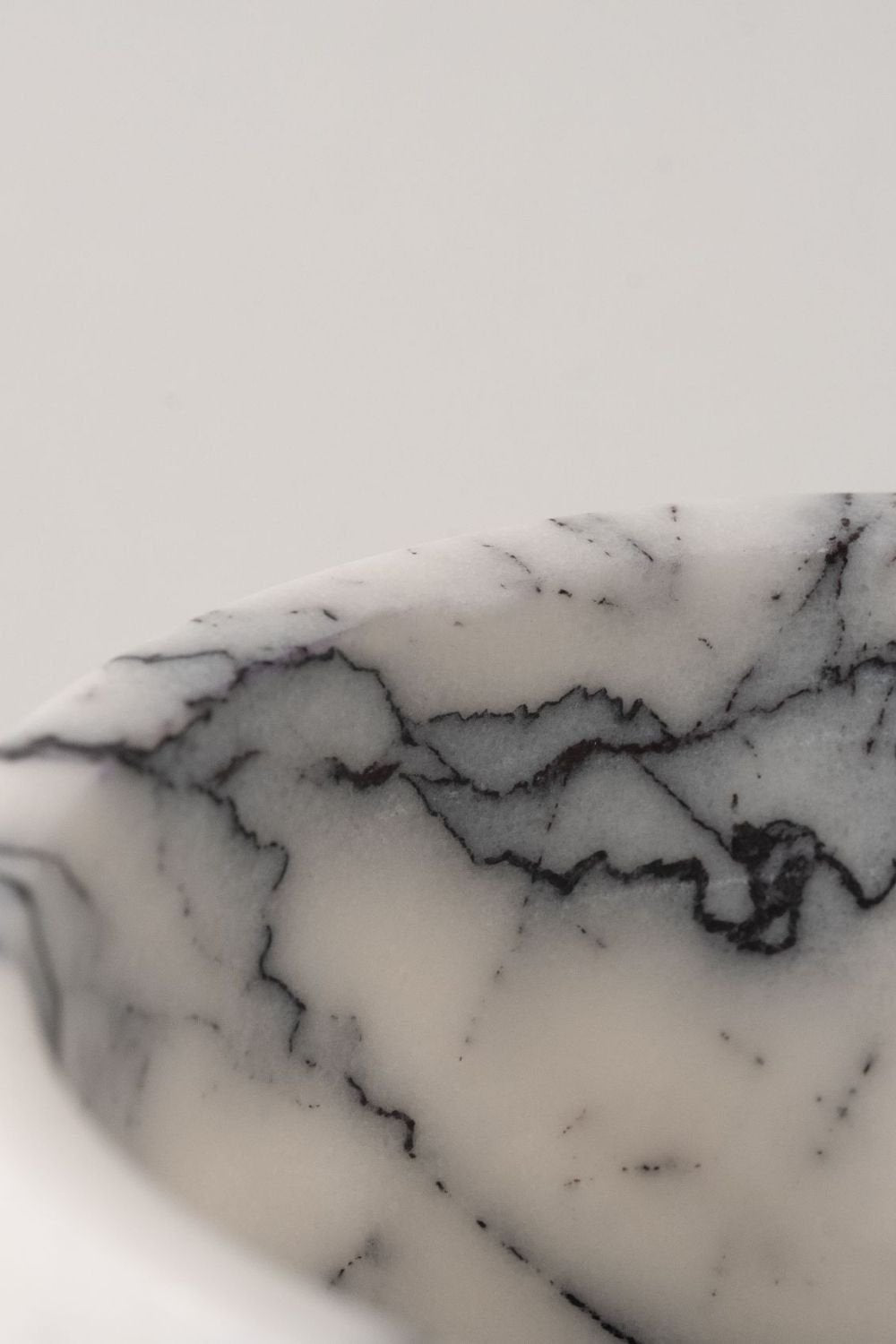 oinostudio-Georgia Servis Kasesi Midi-Tabak & Kase-4-Milagron.com