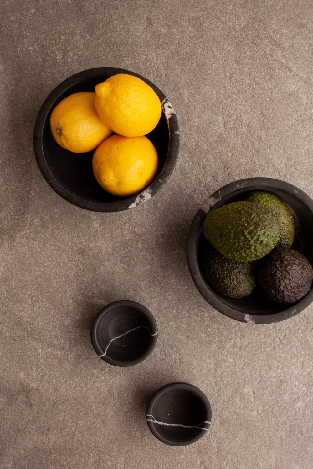 oinostudio-Georgia Servis Kasesi Midi-Tabak & Kase-6-Milagron.com