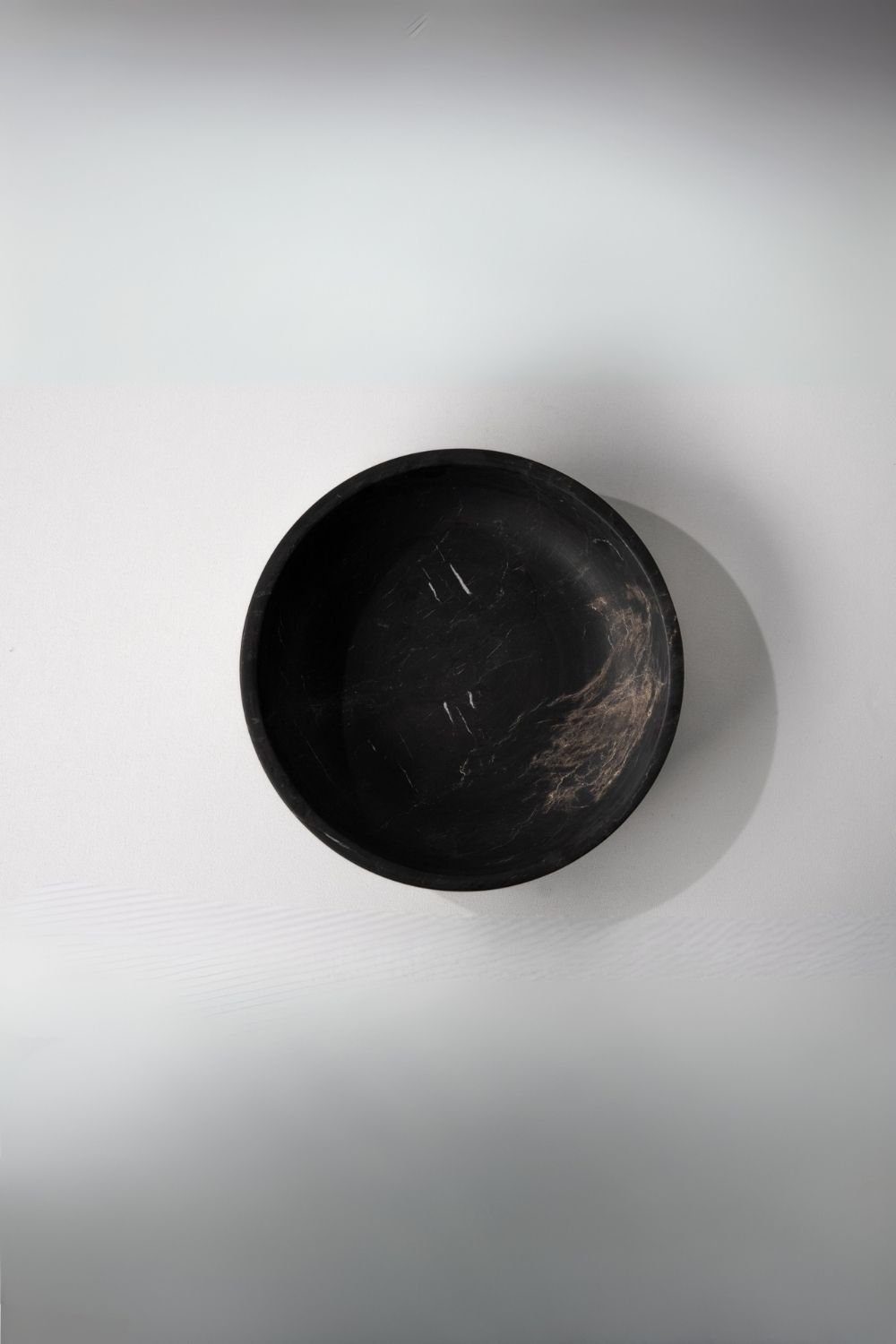 oinostudio-Georgia Servis Kasesi-Tabak & Kase-2-Milagron.com