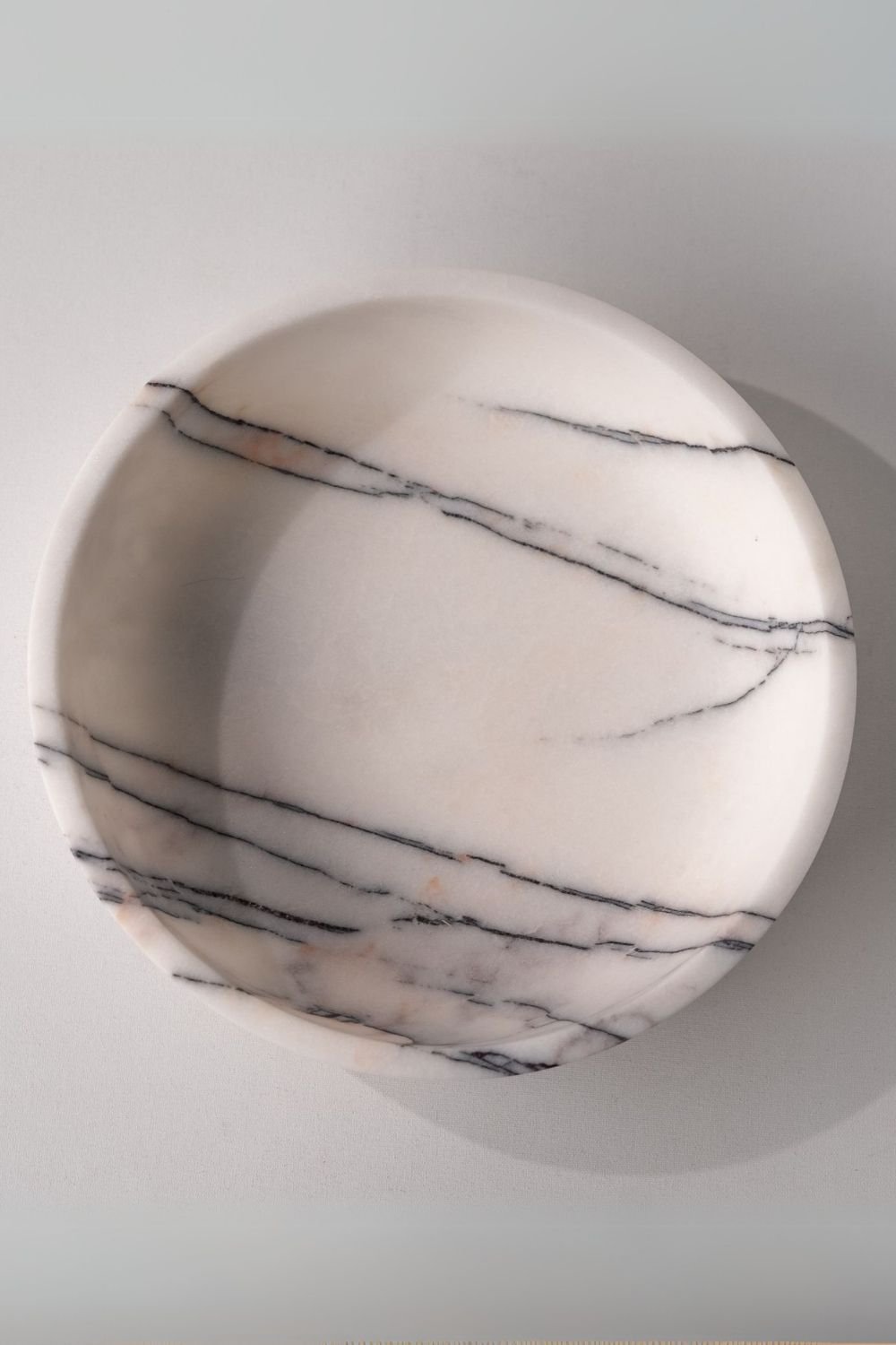 oinostudio-Georgia Servis Kasesi-Tabak & Kase-2-Milagron.com