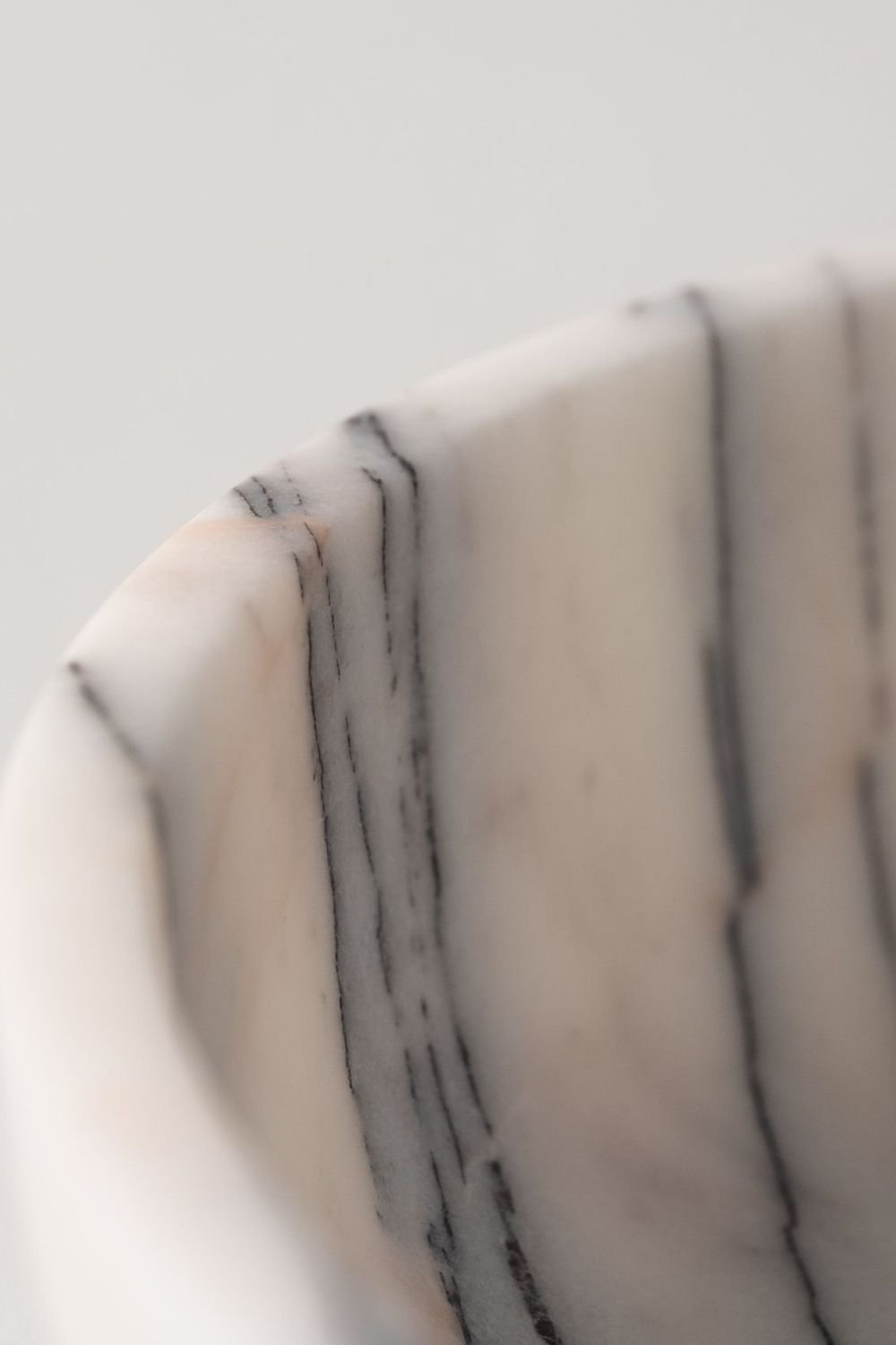 oinostudio-Georgia Servis Kasesi-Tabak & Kase-3-Milagron.com