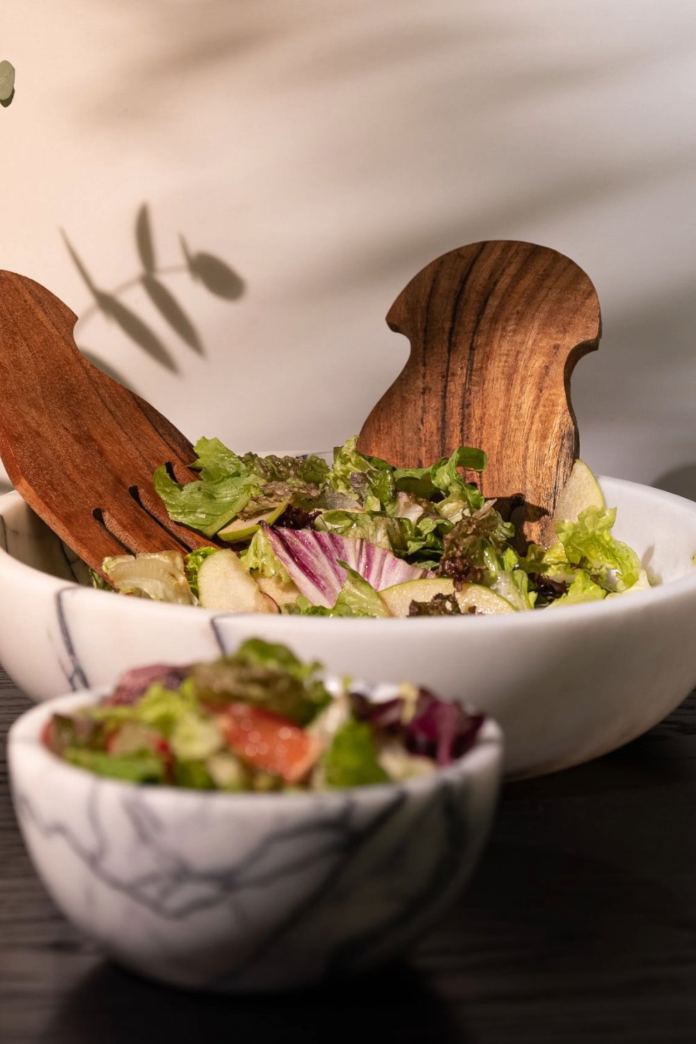 oinostudio-Georgia Servis Kasesi-Tabak & Kase-5-Milagron.com