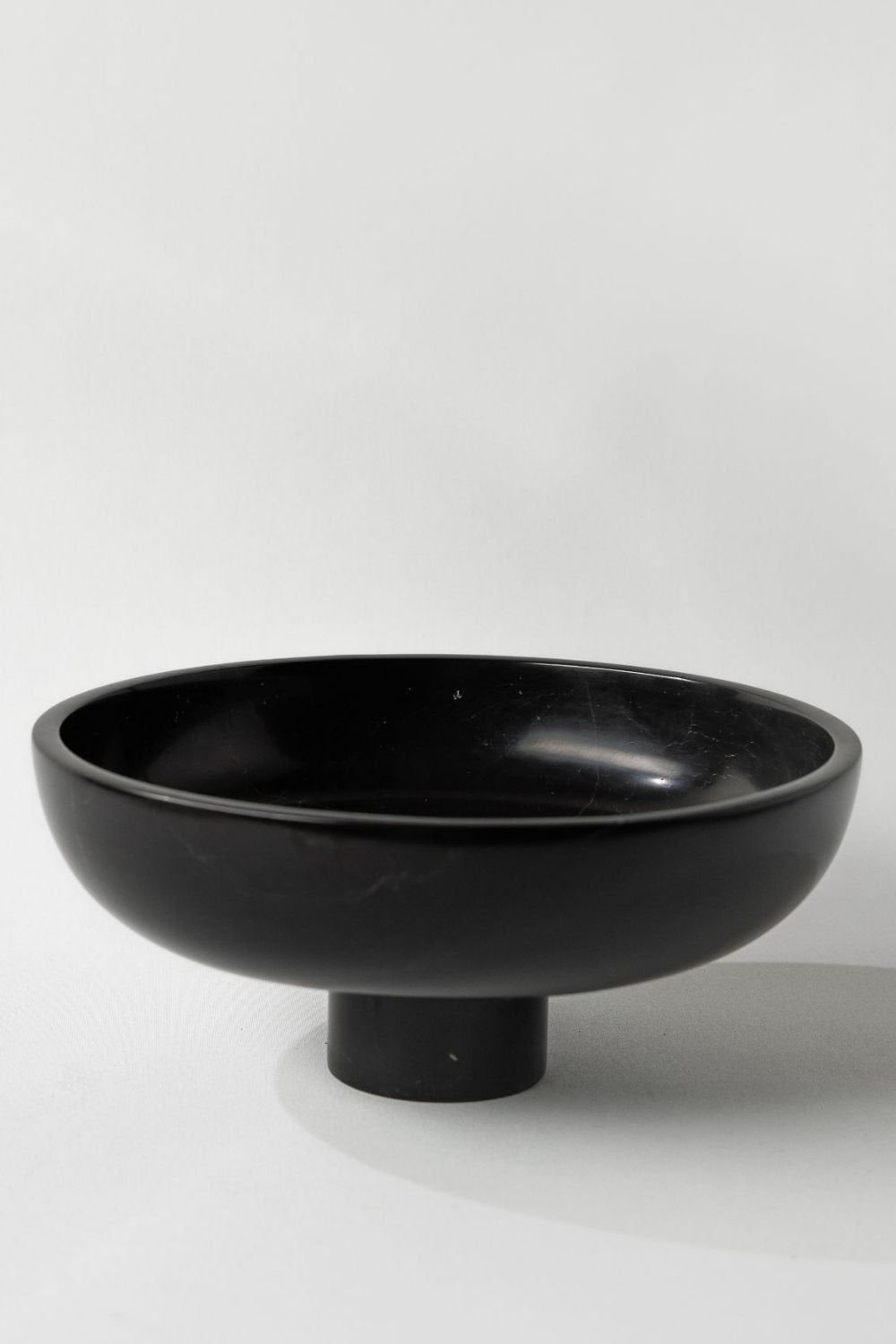 oinostudio-Harriet Ayaklı Sunum Kasesi-Sunum Aksesuarları-1-Milagron.com