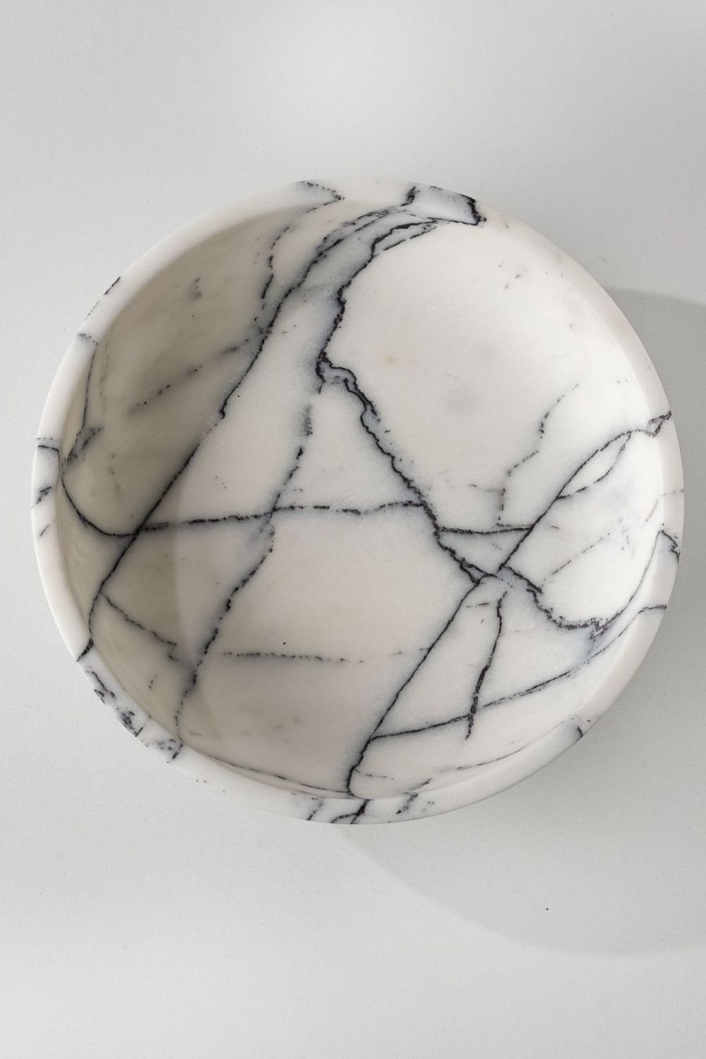 oinostudio-Harriet Ayaklı Sunum Kasesi-Sunum Aksesuarları-2-Milagron.com