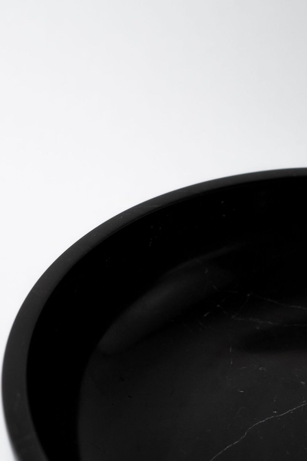 oinostudio-Harriet Ayaklı Sunum Kasesi-Sunum Aksesuarları-4-Milagron.com