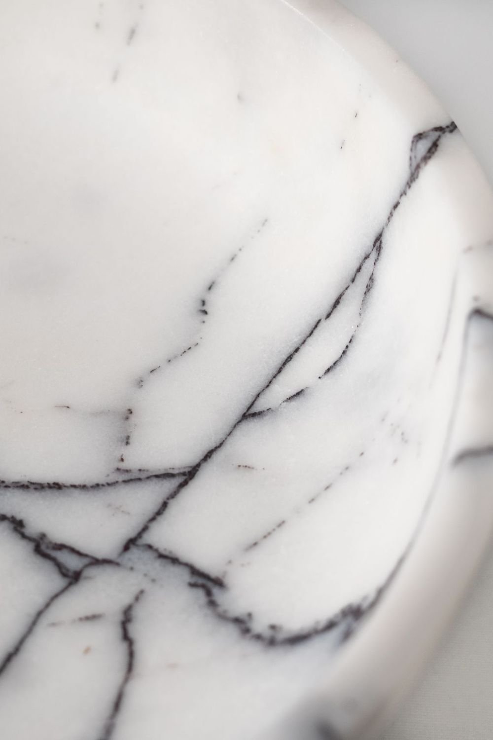 oinostudio-Harriet Ayaklı Sunum Kasesi-Sunum Aksesuarları-4-Milagron.com