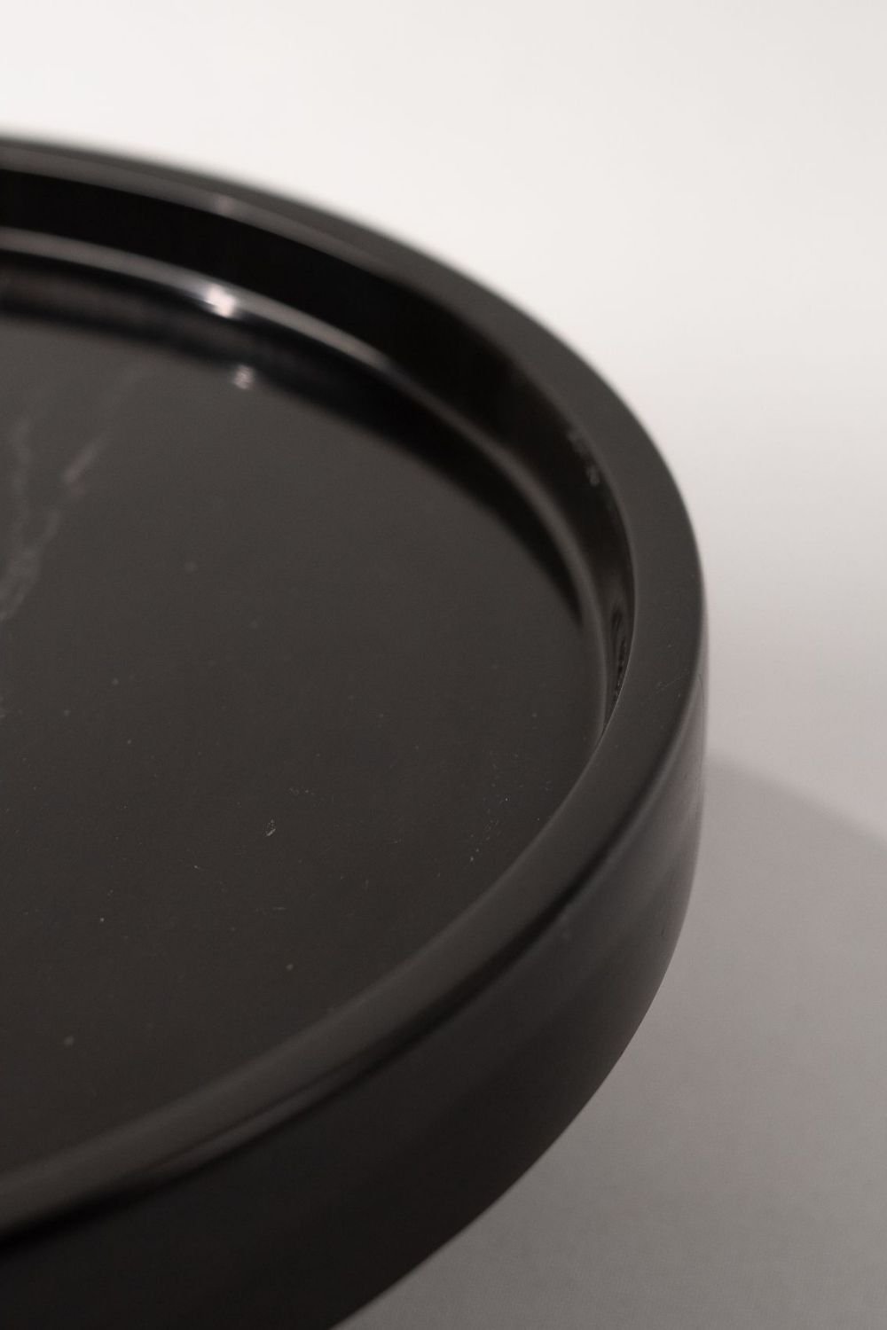 oinostudio-Harriet Ayaklı Sunum Tepsisi-Sunum Aksesuarları-3-Milagron.com