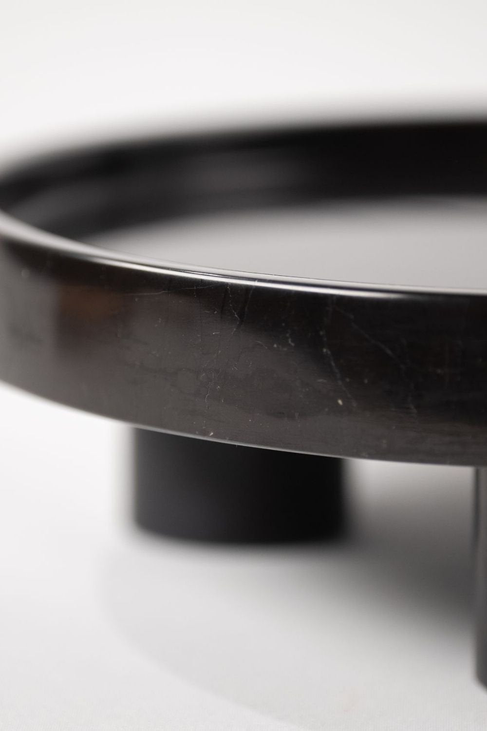 oinostudio-Harriet Ayaklı Sunum Tepsisi-Sunum Aksesuarları-4-Milagron.com