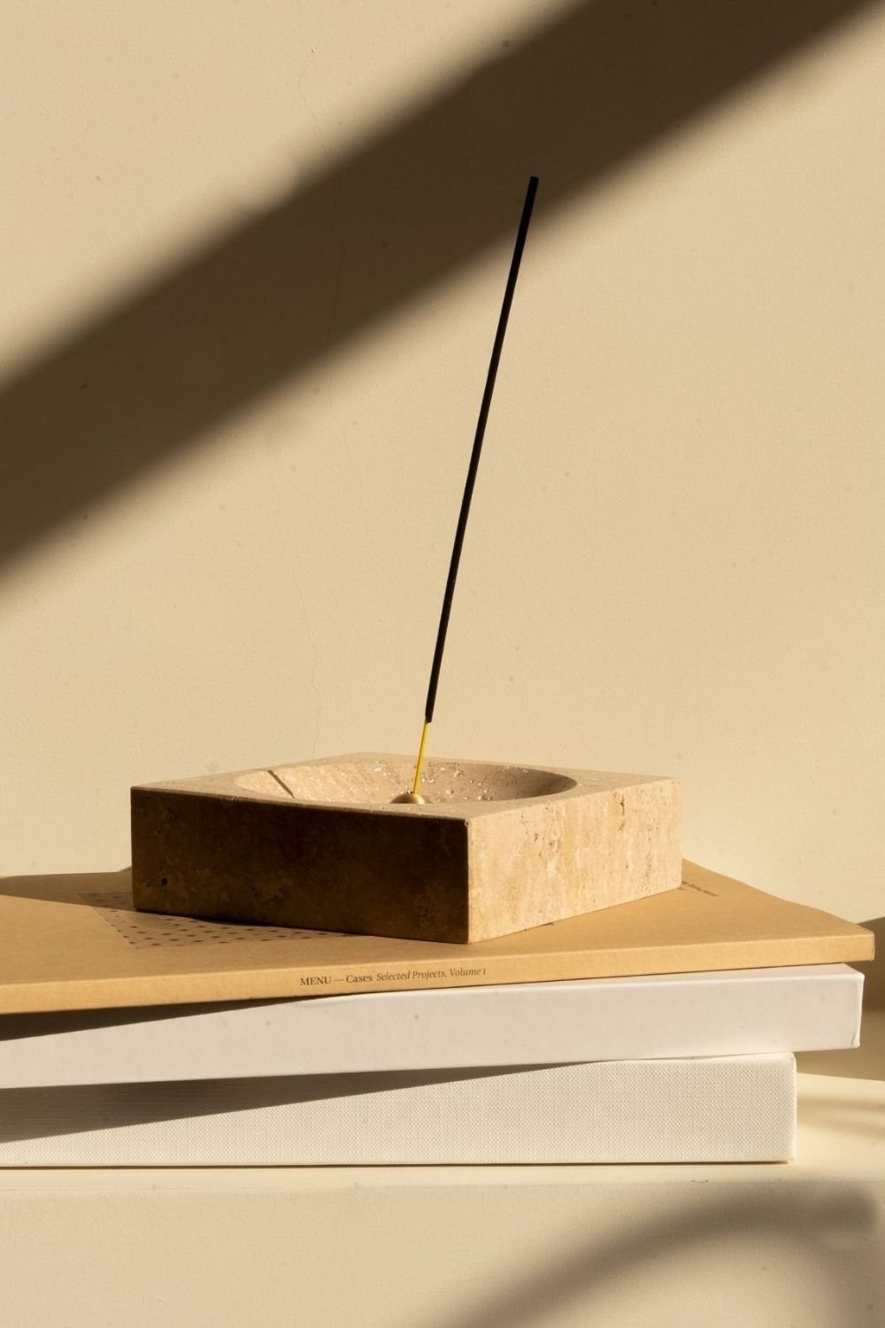 oinostudio-Kruger Kare Tütsülük Traverten-Tütsülük-5-Milagron.com