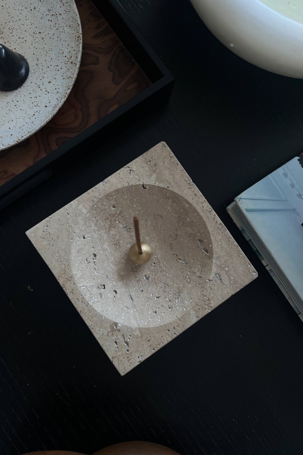 oinostudio-Kruger Kare Tütsülük Traverten-Tütsülük-6-Milagron.com