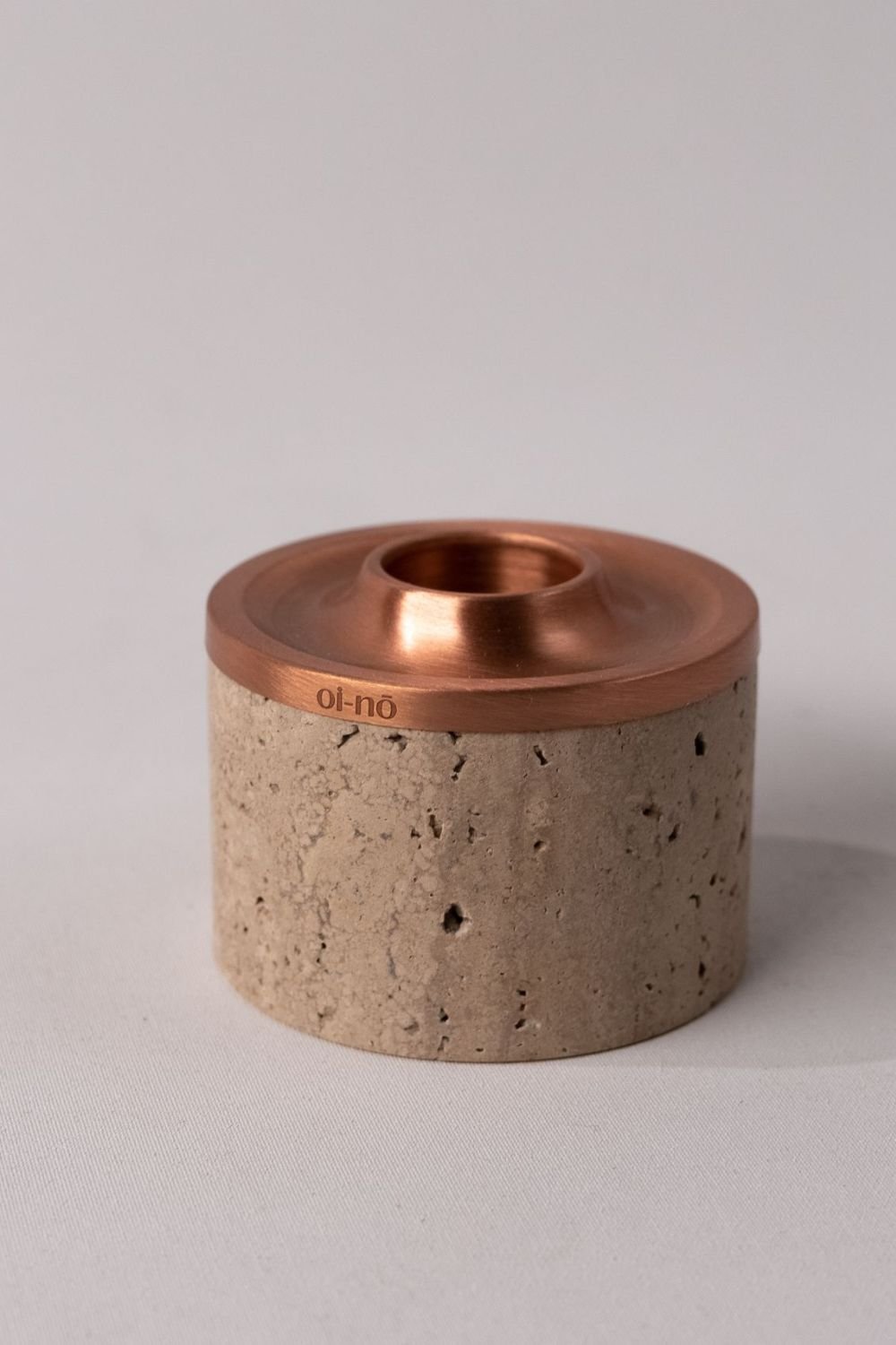 oinostudio-Lange Aromaterapi Buhurdanlık-Buhurdanlık-1-Milagron.com