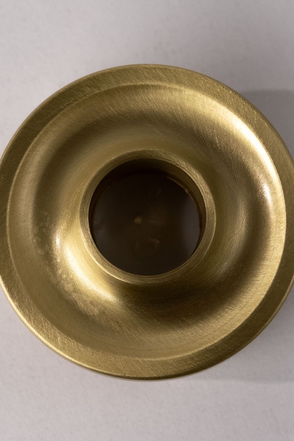 oinostudio-Lange Aromaterapi Buhurdanlık-Buhurdanlık-2-Milagron.com