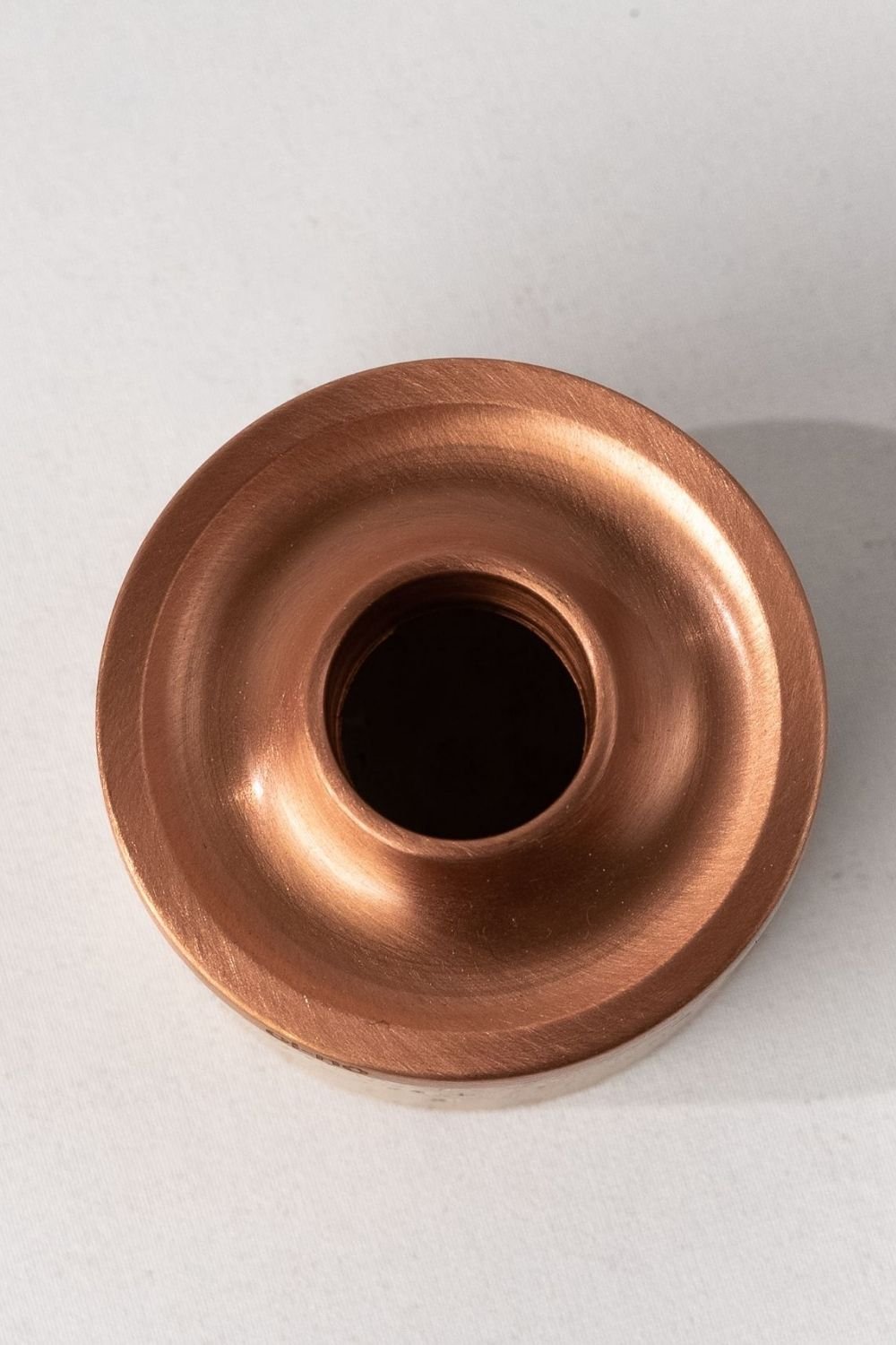 oinostudio-Lange Aromaterapi Buhurdanlık-Buhurdanlık-2-Milagron.com