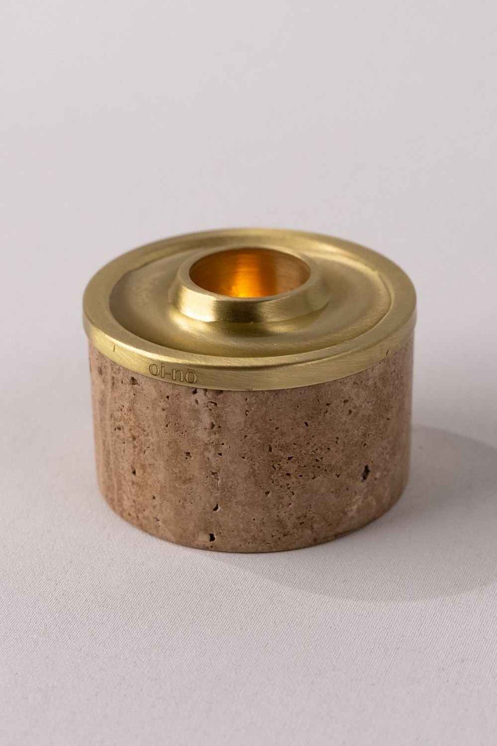 oinostudio-Lange Aromaterapi Buhurdanlık-Buhurdanlık-3-Milagron.com