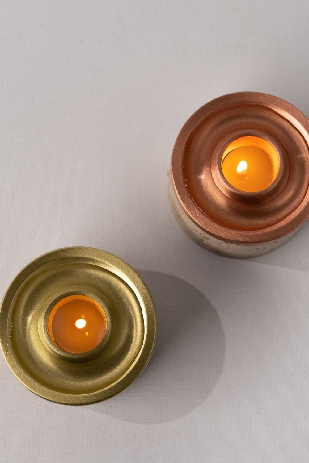 oinostudio-Lange Aromaterapi Buhurdanlık-Buhurdanlık-5-Milagron.com