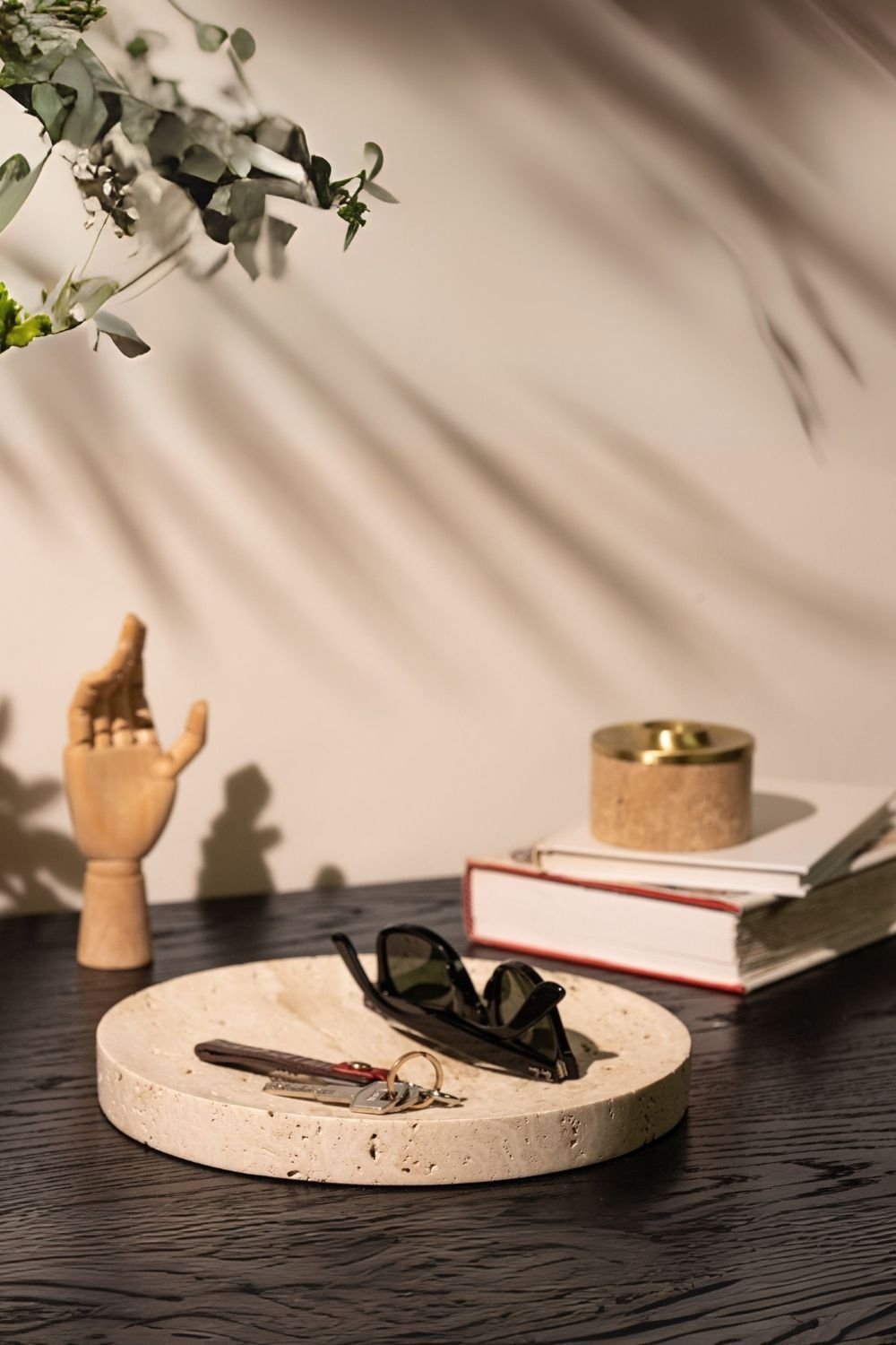 oinostudio-Lange Aromaterapi Buhurdanlık-Buhurdanlık-7-Milagron.com