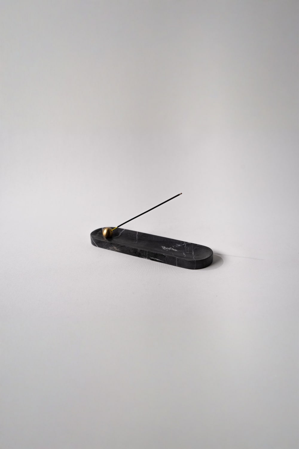 oinostudio-Riley Uzun Tütsülük-Tütsülük-1-Milagron.com