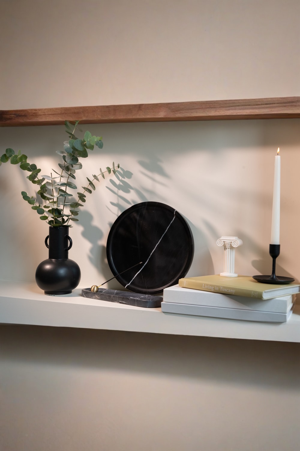 oinostudio-Riley Uzun Tütsülük-Tütsülük-10-Milagron.com