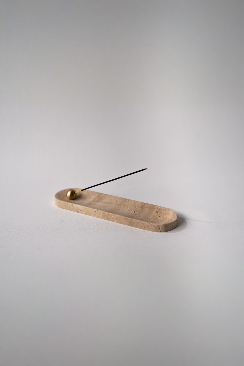 oinostudio-Riley Uzun Tütsülük-Tütsülük-1-Milagron.com