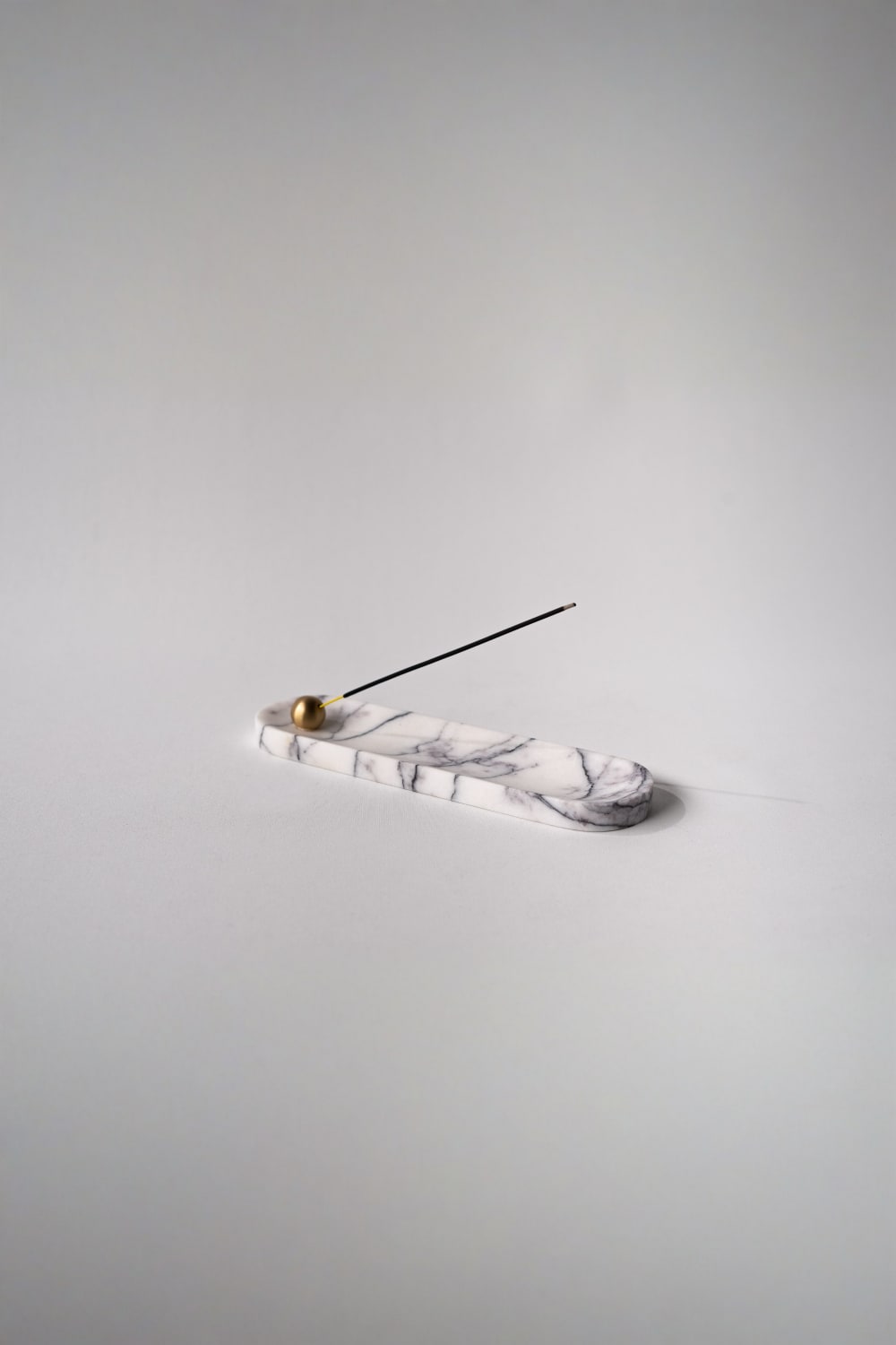 oinostudio-Riley Uzun Tütsülük-Tütsülük-1-Milagron.com