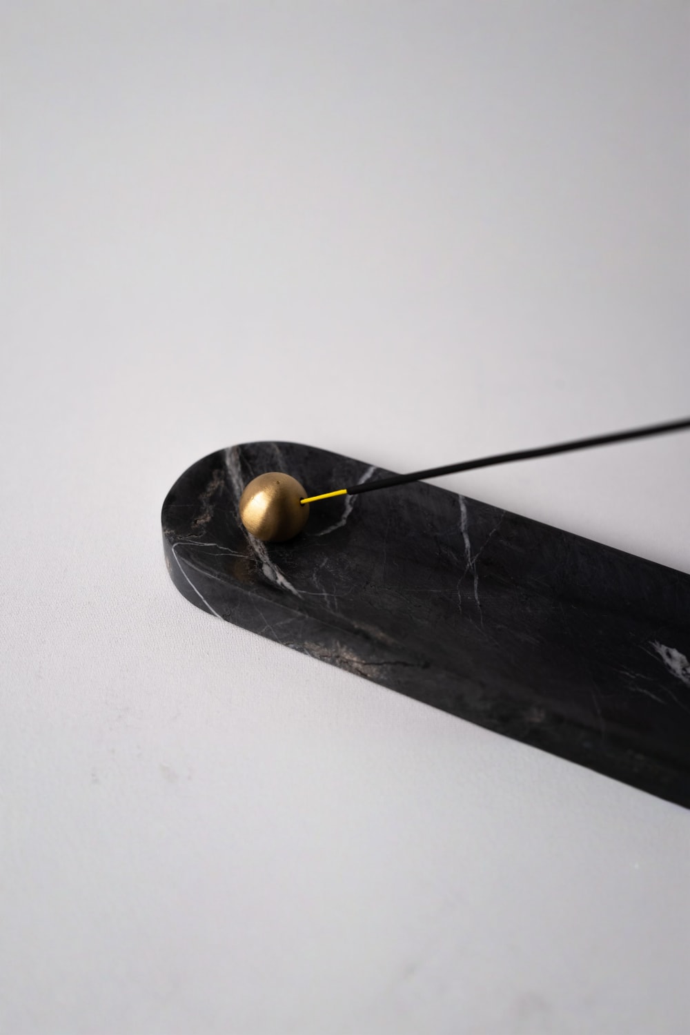 oinostudio-Riley Uzun Tütsülük-Tütsülük-2-Milagron.com