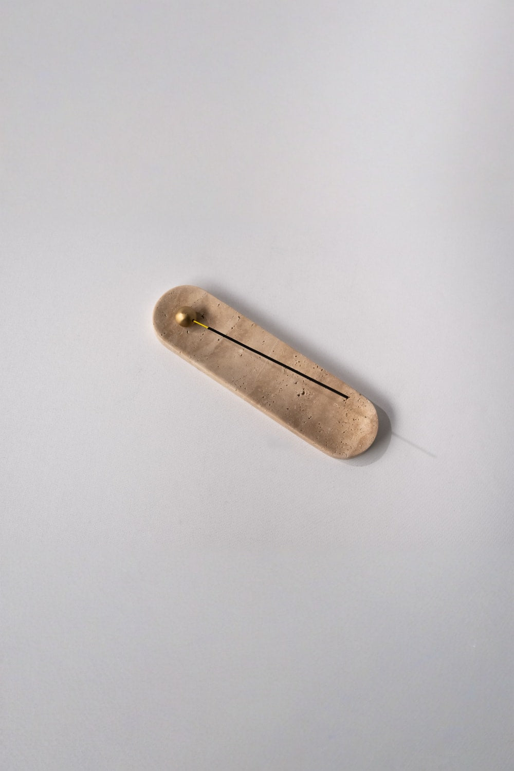 oinostudio-Riley Uzun Tütsülük-Tütsülük-2-Milagron.com