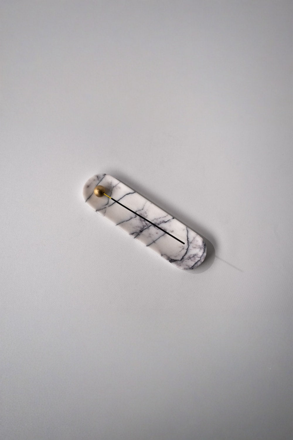 oinostudio-Riley Uzun Tütsülük-Tütsülük-2-Milagron.com