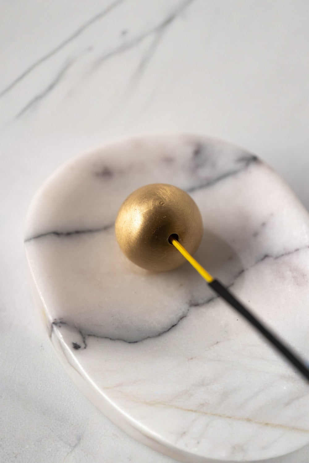 oinostudio-Riley Uzun Tütsülük-Tütsülük-3-Milagron.com