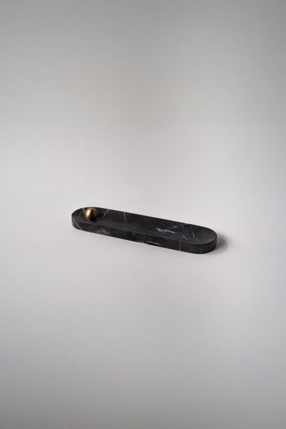 oinostudio-Riley Uzun Tütsülük-Tütsülük-4-Milagron.com