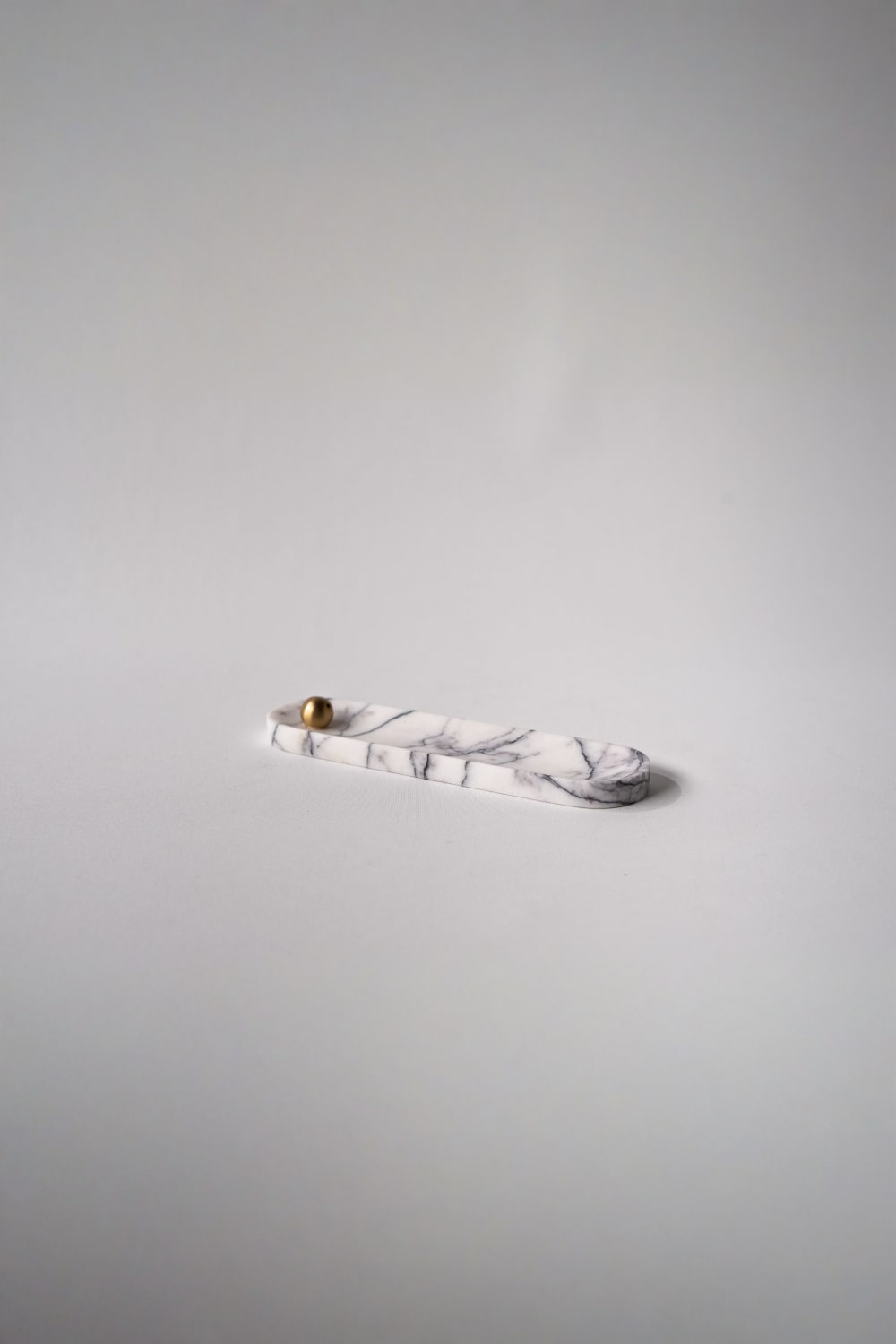 oinostudio-Riley Uzun Tütsülük-Tütsülük-4-Milagron.com