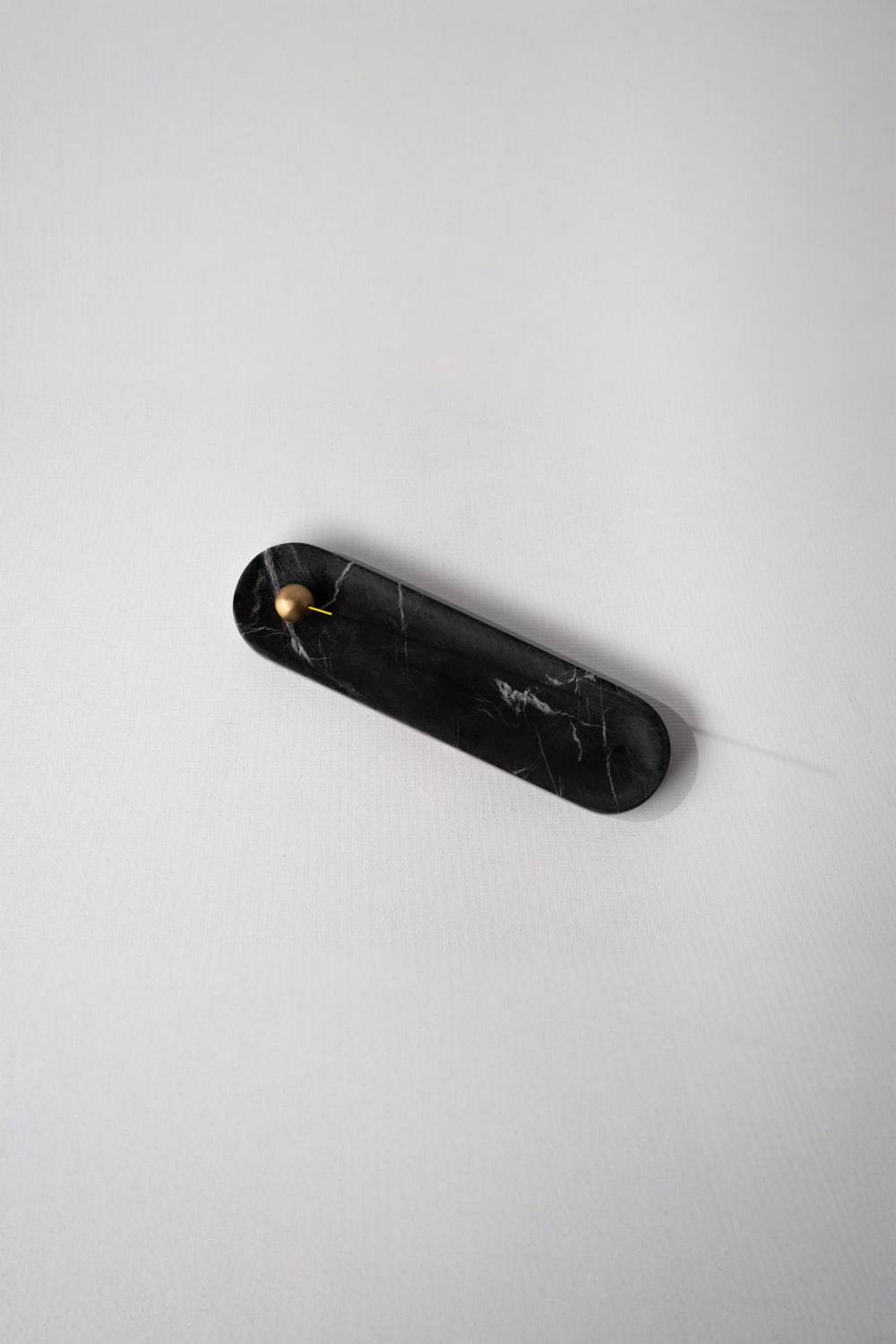 oinostudio-Riley Uzun Tütsülük-Tütsülük-5-Milagron.com