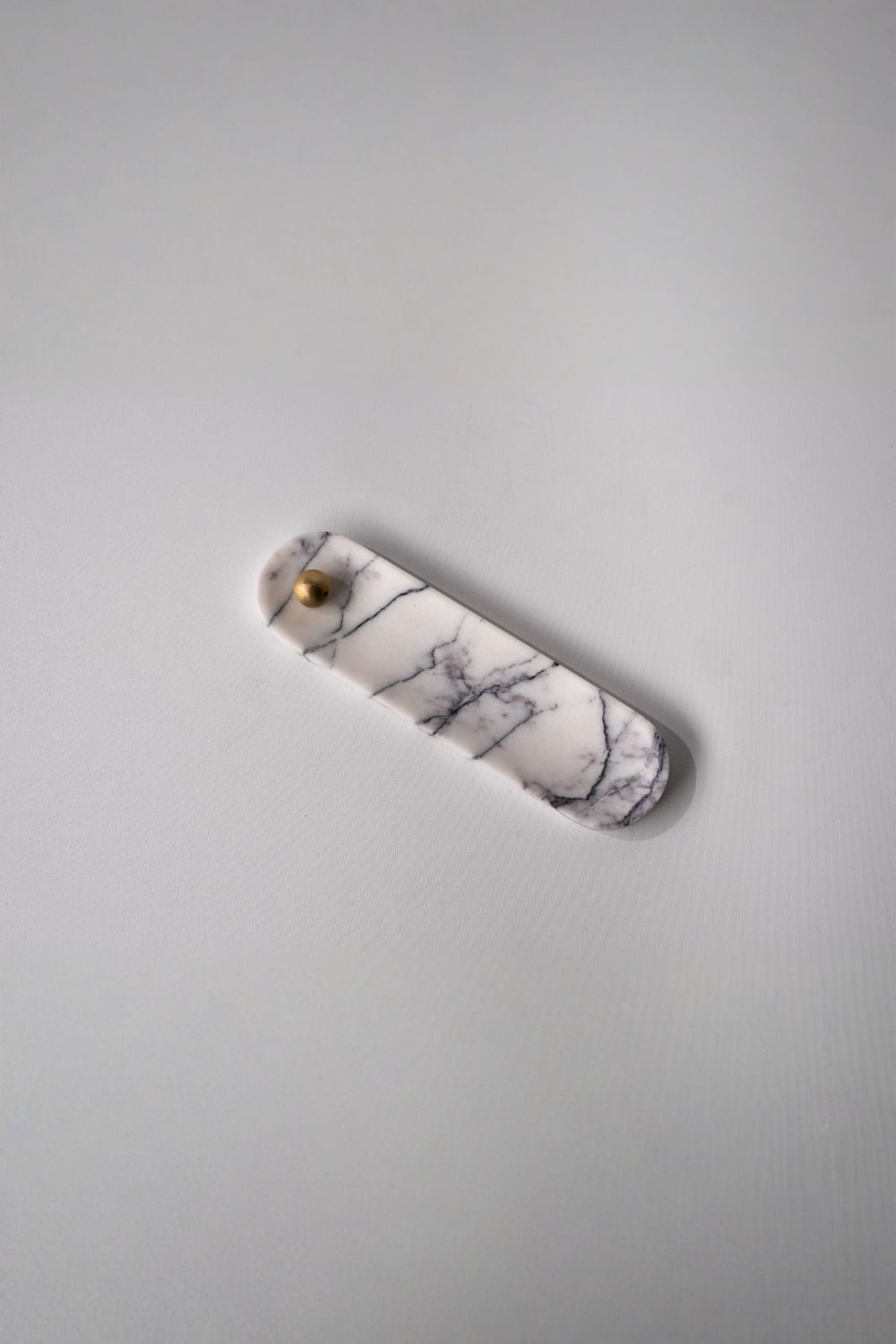 oinostudio-Riley Uzun Tütsülük-Tütsülük-5-Milagron.com