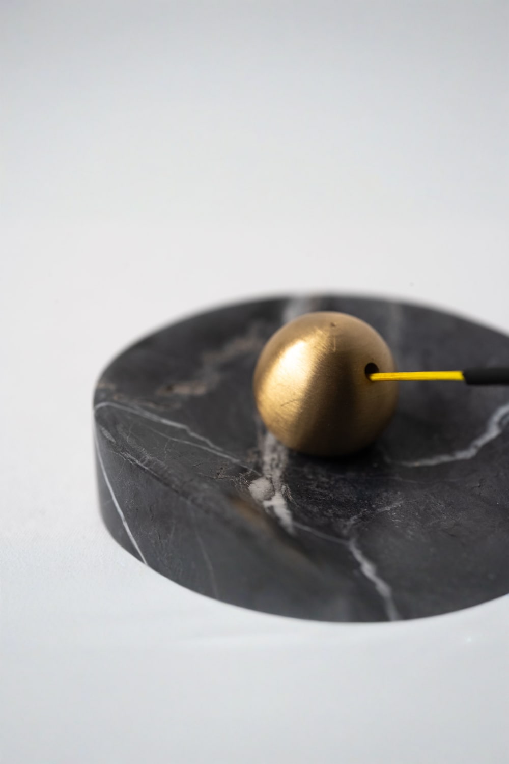 oinostudio-Riley Uzun Tütsülük-Tütsülük-6-Milagron.com