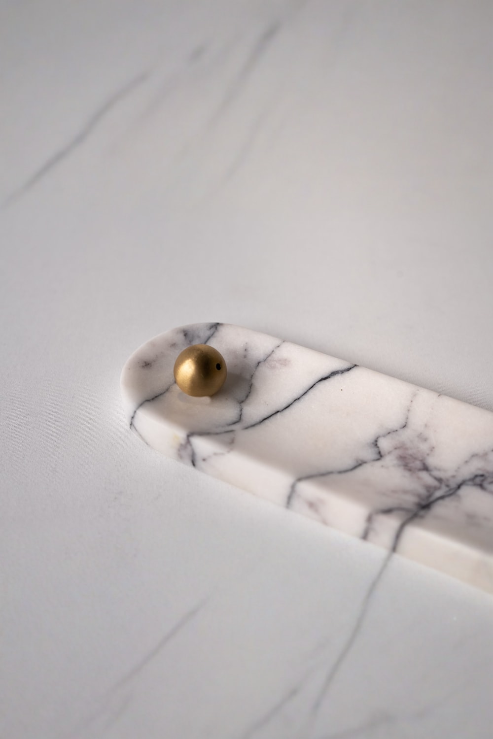 oinostudio-Riley Uzun Tütsülük-Tütsülük-6-Milagron.com